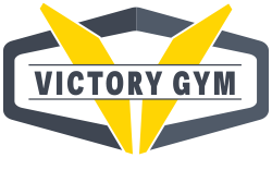 victorygym-combo-color-white-3