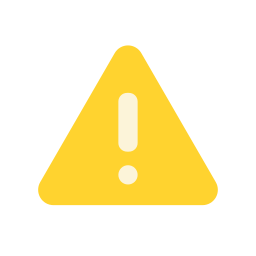 caution-1