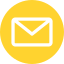 email-2